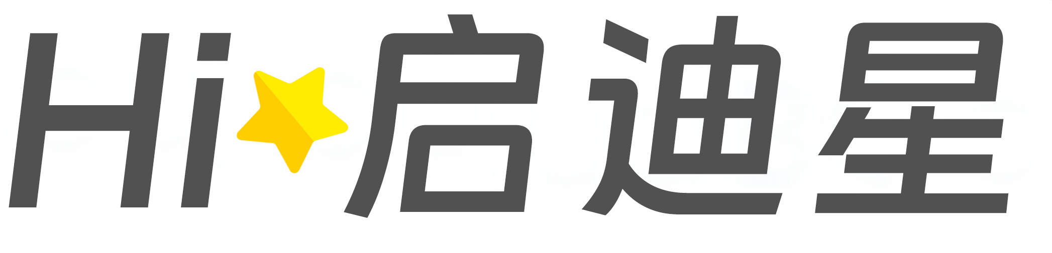 河南论文怎么写|论文辅导|论文查重|论文降AI|论文润色|论文选题|毕业论文